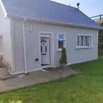 West Cork Drimoleague