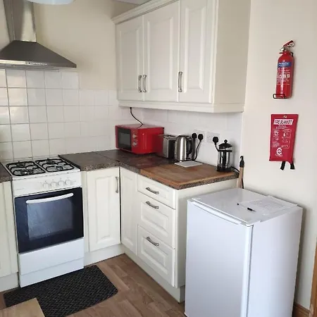 West Cork * Drimoleague