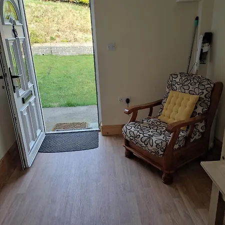 Miriam's West Cork Apartment