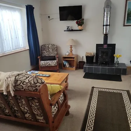 West Cork Drimoleague