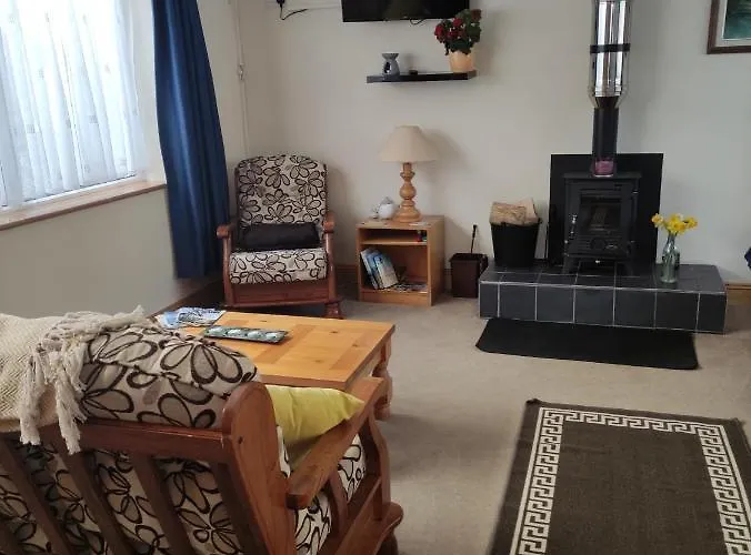 West Cork Drimoleague